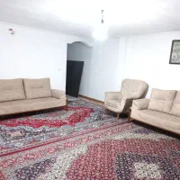 مبل هفت نفره