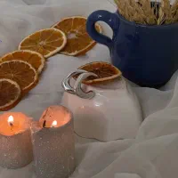 گوشواره مینیمال/روز دختر/ تولد