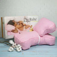 بالش شیردهی Die Ruhe