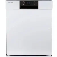 ظرفشوییL51
