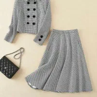 آموزش دوره خیاط