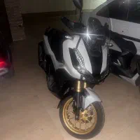 adv 350