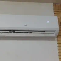 اسپیلت