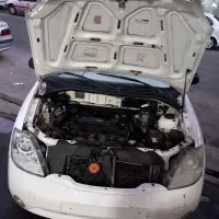 مکانیکی تعمرات دیسک صحفه جعبه فرمان..موتور باضمانت