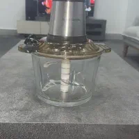 خردکن