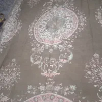 روفرشی مخمل ۱۲متری