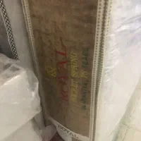 فروش ویژه طرح حراج ارسال رایگان