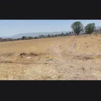 زمین زارعی جنبازان غربی کوچه ۲۵