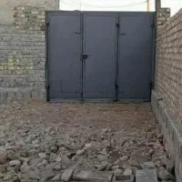 زمین ملکی بابونک|فروش زمین و ملک کلنگی|شیراز, کفترک|دیوار
