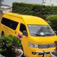 ون وانا ۲۷۰۰