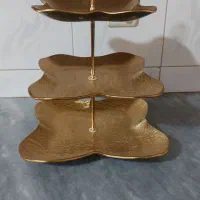 شیرینی خوری