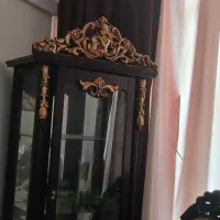 ویترین سلطنتی