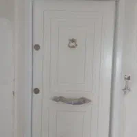 نصب درب ضد سرقت تعویض شیرالات و نصب و...