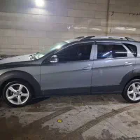 اچ سی کراس کم کار تمیز H30