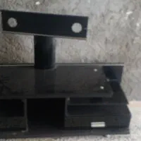 میز tv|میز تلویزیون|اهرم, |دیوار