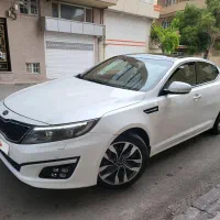 اپتیما ۲۰۱۴|خودرو سواری و وانت|ارومیه, |دیوار
