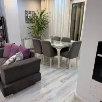 لمینت هانوفر کد۶۶۱۳