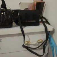 کیف