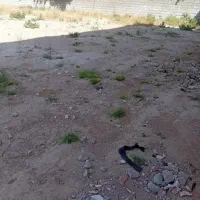 زمین مسکونی طرح هادی کمارج مرکزی کنارانبارتعاونی