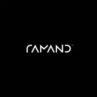 استخدام بازاریاب پروژه (کابینت و مصنوعات چوبی)