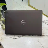 دل پریزیشن i7 با گرافیک مجزا