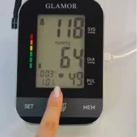 فشارسنج بازویی در انواع مختلف
