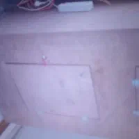 باکس سایلنت ماینر