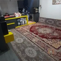 واحد68متری-دوخواب-فتحی