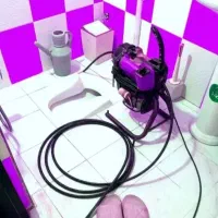 چاه بازکنی صادقیه ستارخان بلوارفردوس ابوذرطرشت