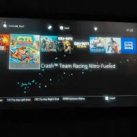 ps4 کپی خور دودسته ریجن اروپا