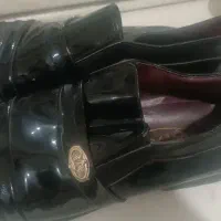 کفش مجلسی