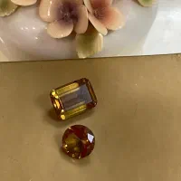 سنگ های زینتی اصل و نفیس قیمت سال گذشته