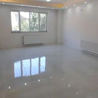 آپارتمان ۱۰۰متری کلید نخورده فول امکانات