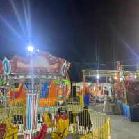 کارگر ساده