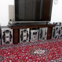 ضبط سونی gn88