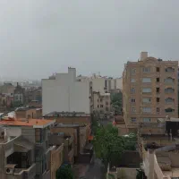 یک-واحد-آپارتمان-هامون-15