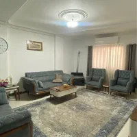 106متردوخواب-فلکه-گازتمیزفول-امکانات-لوکیشن-خوب