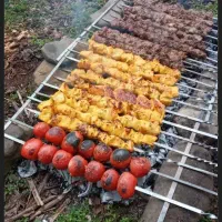 منقلدارآقا