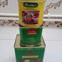 ادویه