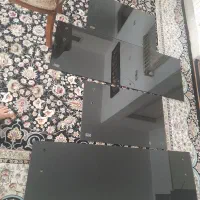 شیشه فرانسوی ۸ میل