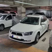 دناپلاس توربو اتومات بدون رنگ آخر ۴۰۱