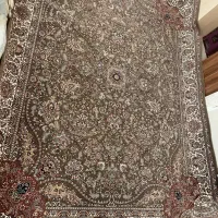 فرش 12 متری