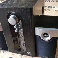 اسپیکر کامپیوتر درحدنو