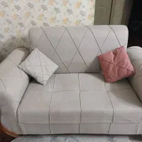 یک دست مبل