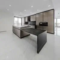 فروش-آپارتمان135مترتکواحدی3خواب-دوممر1405صفر