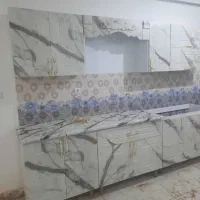 کابینت الان بخر همین الان نصب رایگان /