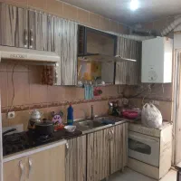 بجای-فاز6-بیا-تو-فاز3-بخر