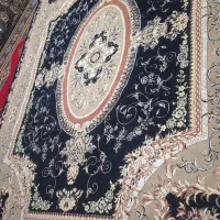 فرش۱۲متری کاملا سالم ودرحد