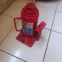 جک ۱۰تنی