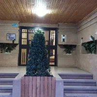 150متری3-خوابه-دوکله-2پارکینگ-سهروردی-جنوبی